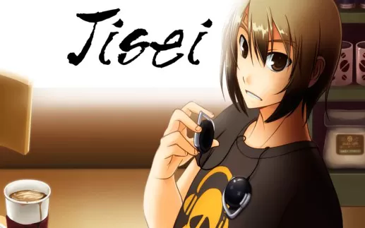 switch《Jisei: The First Case HD》英文版nsp/xci下载
