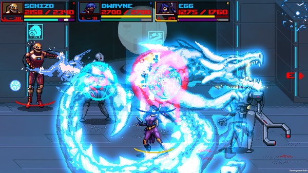 无尽的黄昏 Unending Dusk PC英文版下载（v1.6.1）_1