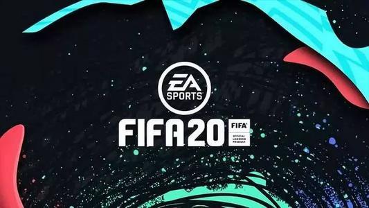 【6.72】【5.05降级补丁】PS4《FIFA20》英文版pkg下载_0