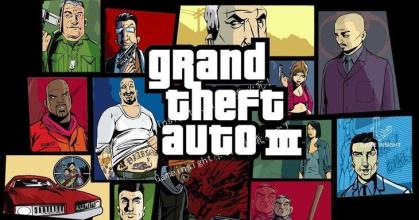 【5.05】PS4《GTA侠盗猎车系列》pkg下载_0
