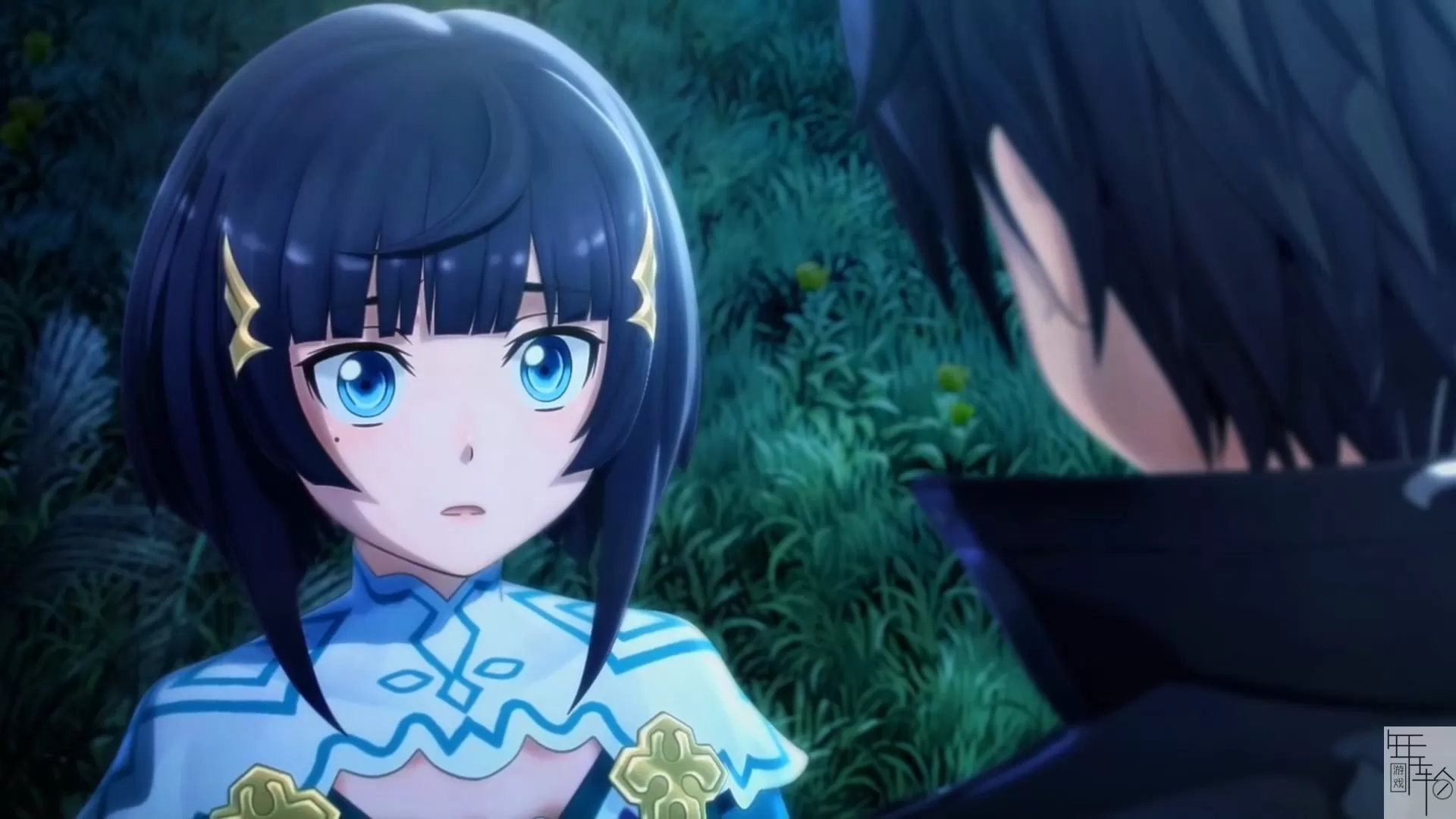 switch《刀剑神域 虚空幻界 豪华版》中文版XCI整合1.02补丁版下载_0