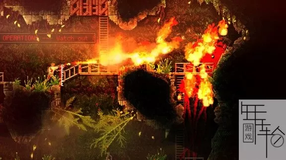 switch《红怪 CARRION》中文版nsp/xci整合版下载【含1.0.12补丁】_4