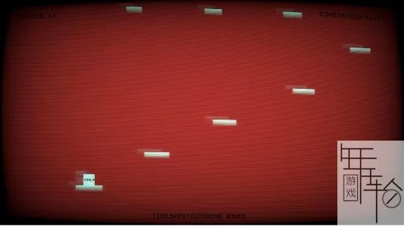 switch《Retrovamp》英文版nsp/xci下载_3