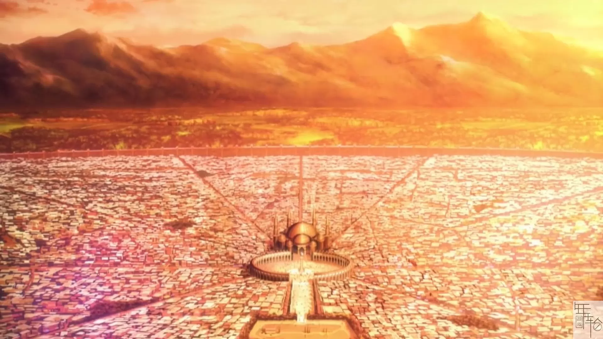 switch《刀剑神域 虚空幻界 豪华版》中文版XCI整合1.02补丁版下载_1