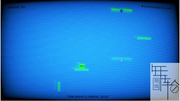 switch《Retrovamp》英文版nsp/xci下载_4