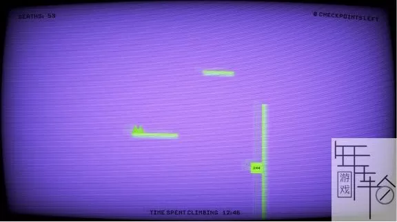 switch《Retrovamp》英文版nsp/xci下载_1
