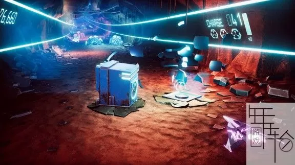 switch《失落之翼 Lost Wing》中文版nsp/xci下载_3