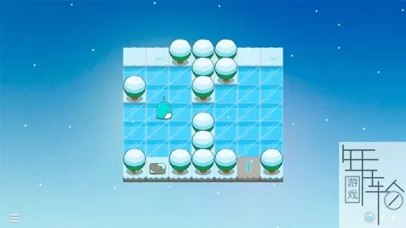 switch《克洛克 Colloc》英文版nsp+xci下载【1.01补丁】_1
