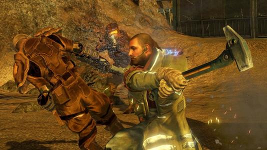 【5.05】PS4《红色派系：游击战》欧版中文pkg下载_0