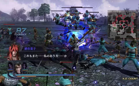 [615GB]PSV游戏合集大全下载