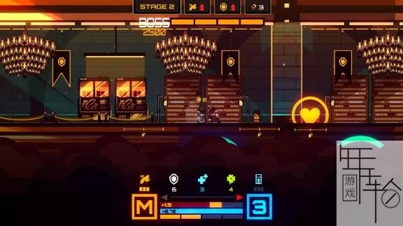 switch《Mini Island Challenge Bundle》英文版nsp/xci下载【1.1补丁】_1