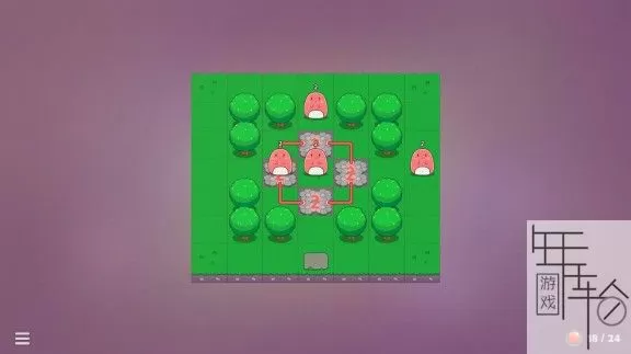 switch《克洛克 Colloc》英文版nsp+xci下载【1.01补丁】_4