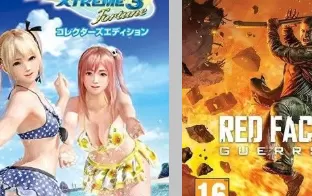 【顶】老外的PS4最新游戏下载网站+4个免费网站——————【会员群:661064416】
