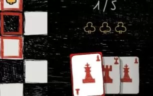 switch《国际象棋王牌 Chess Ace》英文版nsz/nsp/xci下载【百度云+天翼云】