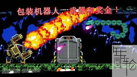 switch《仁慈之枪/怜悯之枪》英文版nsz下载+1.03补丁【百度云+天翼】_1