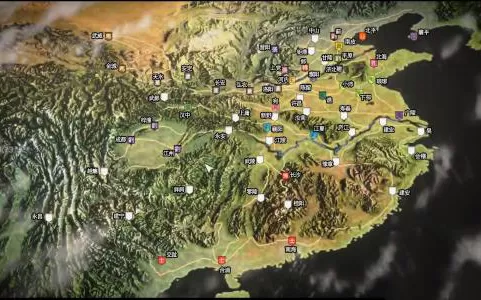[200G]经典策略格斗竞技游戏合集下载