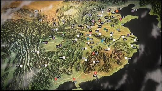 [200G]经典策略格斗竞技游戏合集下载_0