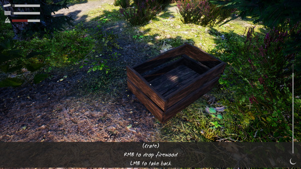 黄昏之前:夏季 Before Nightfall: Summertime PC英文版下载_1