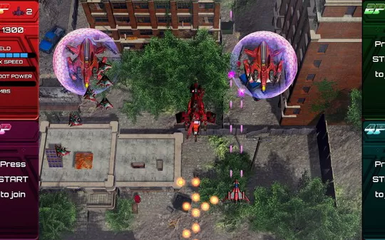 PC《骑手2491 Riders 2491》英文版下载（v1.4）
