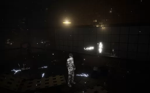 最后的记忆 Last Memory PC中文版下载