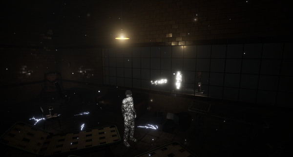 最后的记忆 Last Memory PC中文版下载_0