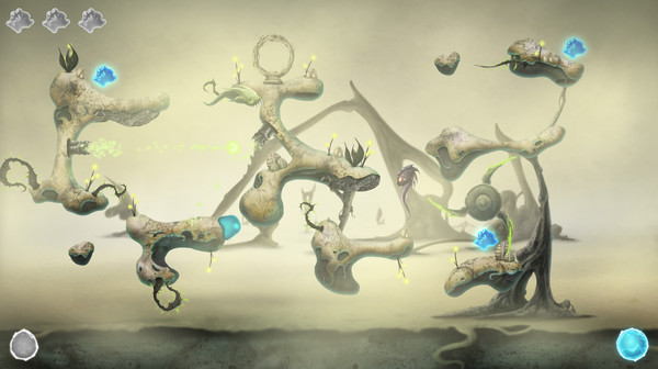 Henosis PC英文版下载_0