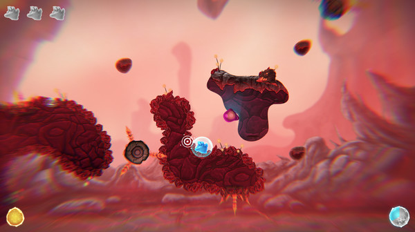 Henosis PC英文版下载_1