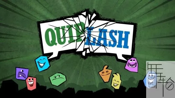 switch《Quiplash》英文版nsp/xci下载_0