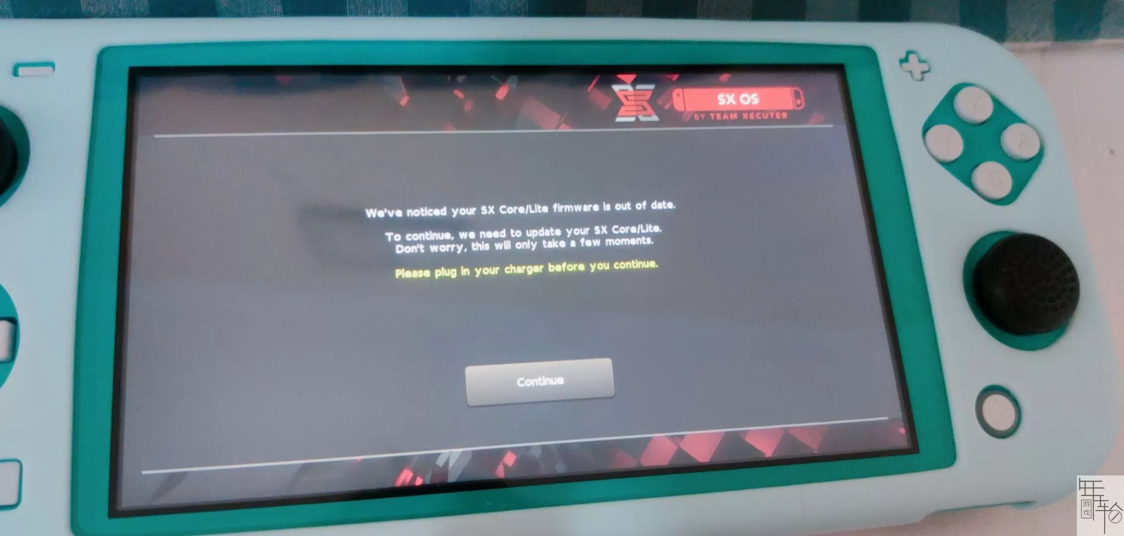 【重要】关于switch硬破10.0.4升级10.1.0系统的注意事项及说明_0