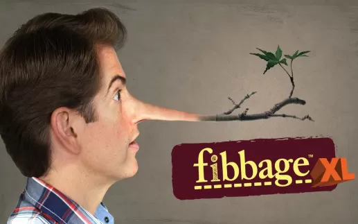 switch《Fibbage XL》英文版nsp/xci下载