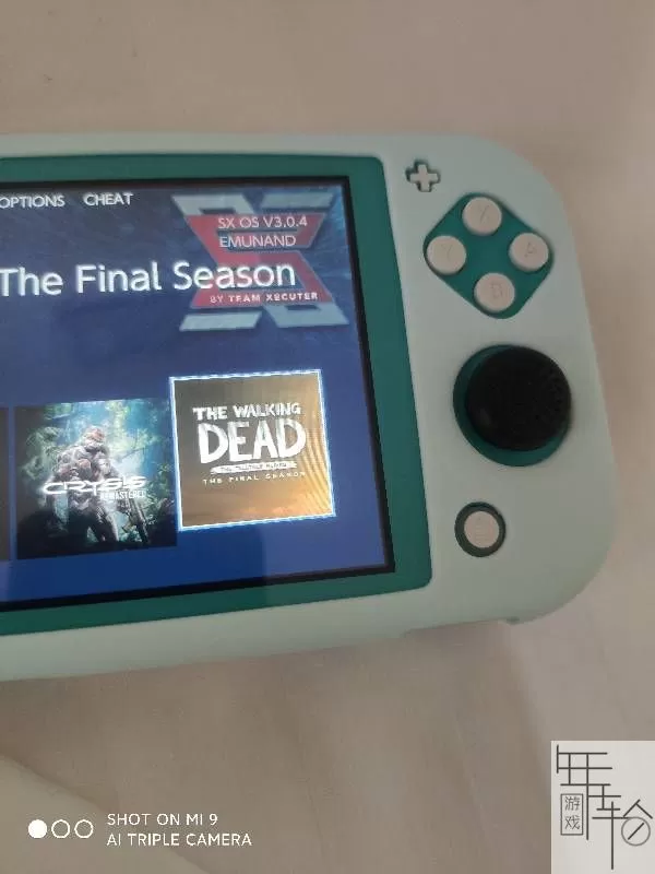 【重要】关于switch硬破10.0.4升级10.1.0系统的注意事项及说明_3