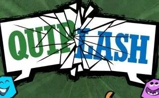switch《Quiplash》英文版nsp/xci下载