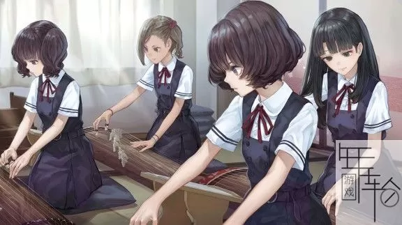 switch《深夜点灯 夜、灯す》中文汉化版nsp/xci下载_3