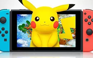 【萌新小白必看】折腾switch主机时要注意的事项！