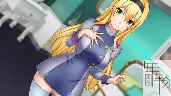 switch《时间天使2 Time Tenshi》英文版nsp/xci/nsz下载_3