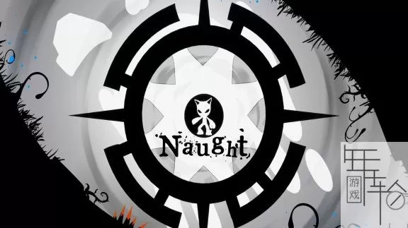 switch《零号世界 Naught》英文版nsp/xci/nsz下载【1.0.3补丁+2DLC】_0