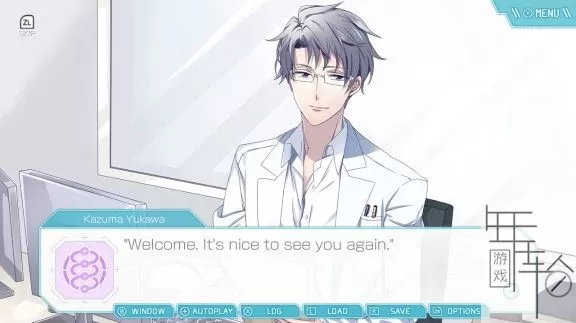 switch《Spiral Memoria～与我相遇的夏天》英文版nsp/xci/nsz下载_4