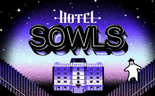 switch《Hotel Sowls》英文版nsp/xci/nsz下载【1.01补丁】