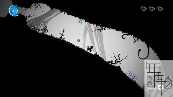 switch《零号世界 Naught》英文版nsp/xci/nsz下载【1.0.3补丁+2DLC】_1