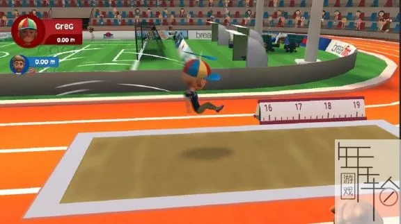 switch《即时运动夏日游戏 Instant Sports Summer Games》中文版nsp/xci下载【1.01补丁】_1