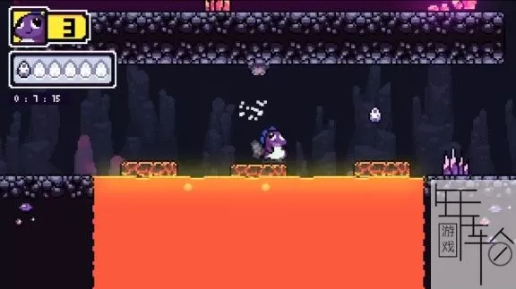 switch《迪尼尼奥大冒险 Dininho Adventures》英文版nsp/xci/nsz下载_1