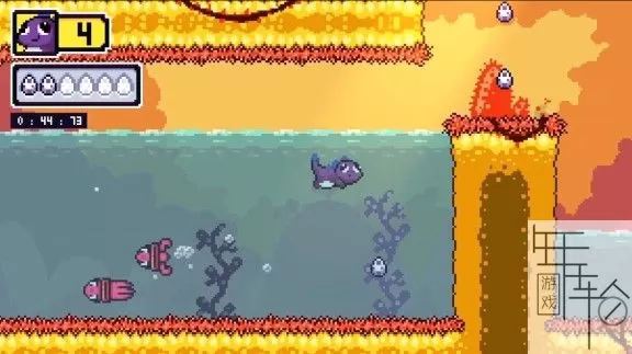 switch《迪尼尼奥大冒险 Dininho Adventures》英文版nsp/xci/nsz下载_4
