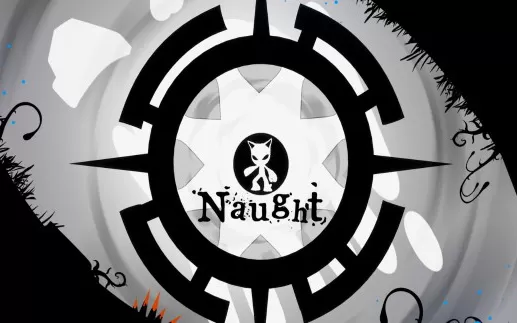 switch《零号世界 Naught》英文版nsp/xci/nsz下载【1.0.3补丁+2DLC】