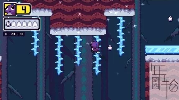 switch《迪尼尼奥大冒险 Dininho Adventures》英文版nsp/xci/nsz下载_2