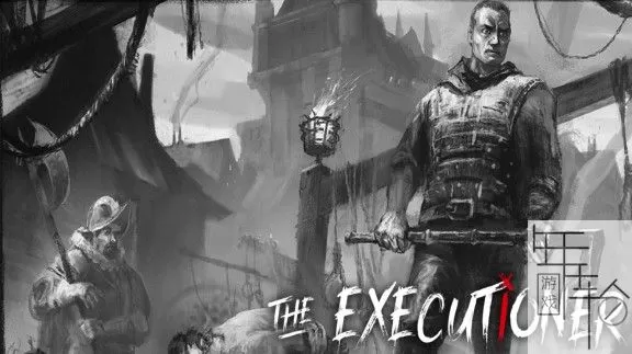 switch《处刑者 The Executioner》英文版nsp/nsz/xci整合版下载【1.10】_0