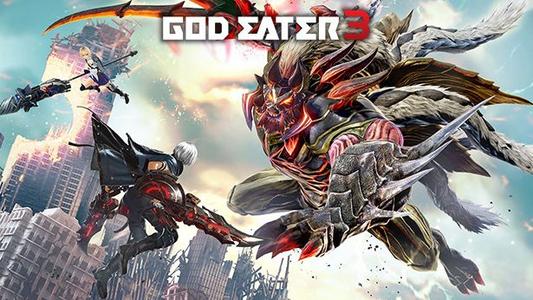 【5.05降级】PS4《弑神者3》欧版pkg下载_0
