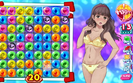 switch《言灵：藤泽七大秘密 Kotodama: The 7 Mysteries of Fujisawa》英文版xci整合版下载【1.1.2补丁】
