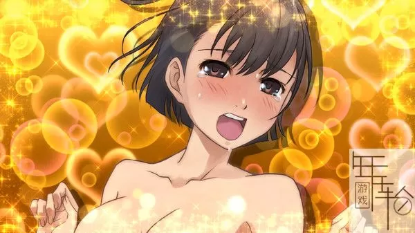 switch《言灵：藤泽七大秘密 Kotodama: The 7 Mysteries of Fujisawa》英文版xci整合版下载【1.1.2补丁】_3