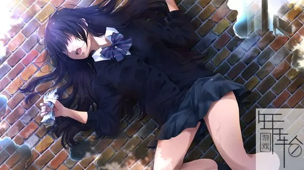 switch《言灵：藤泽七大秘密 Kotodama: The 7 Mysteries of Fujisawa》英文版xci整合版下载【1.1.2补丁】_0