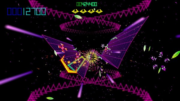 【5.05】PS4《Tempest 4000》pkg下载_0
